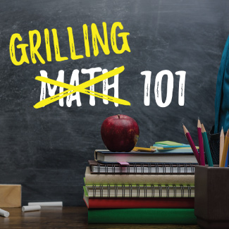 Grilling 101: the Ultimate Guide to Gas Grilling