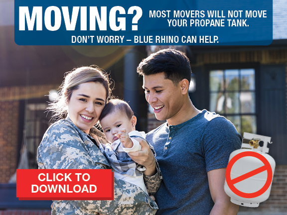 military-rhino-on-the-move-rebate-blue-rhino