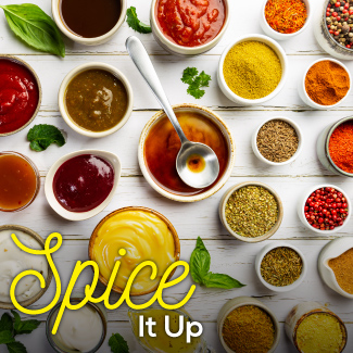 Marinades and Rubs to Level Up Your Grilled Meals