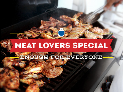 Here Are the Top Meats to Grill on National Protein Day