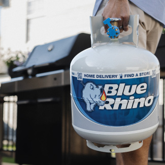blue rhino near me blue rhino near me