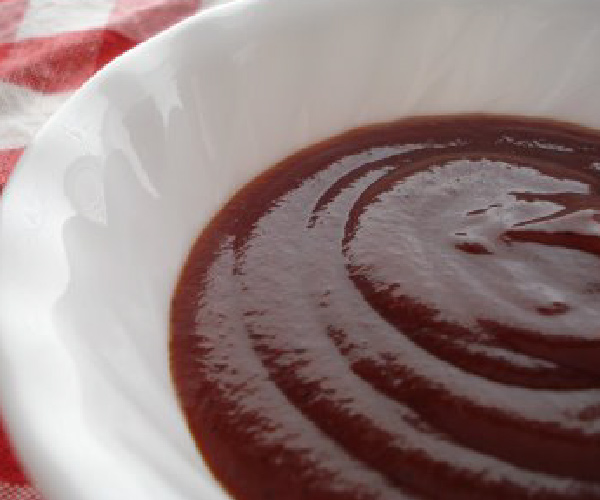 Honey Brown Ale Marinade Recipe