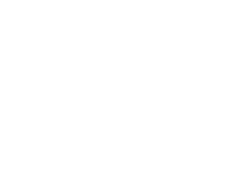 Ferrellgas