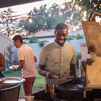 4 Recipes Every Grill Master Should Have In Their Cookbook