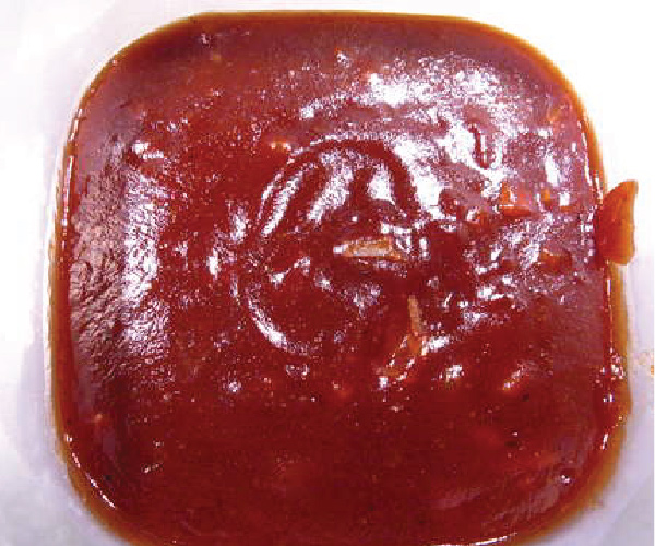 Bourbon Whiskey BBQ Sauce Recipe | Blue Rhino