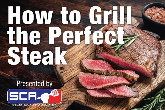 How To Grill The Perfect Steak Blue Rhino   Tip Grill A Perfect Steak V1 Mobile