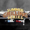 Summer Grilling Series