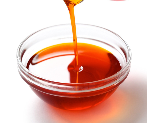 Paprika-Infused Oil Recipe | Blue Rhino
