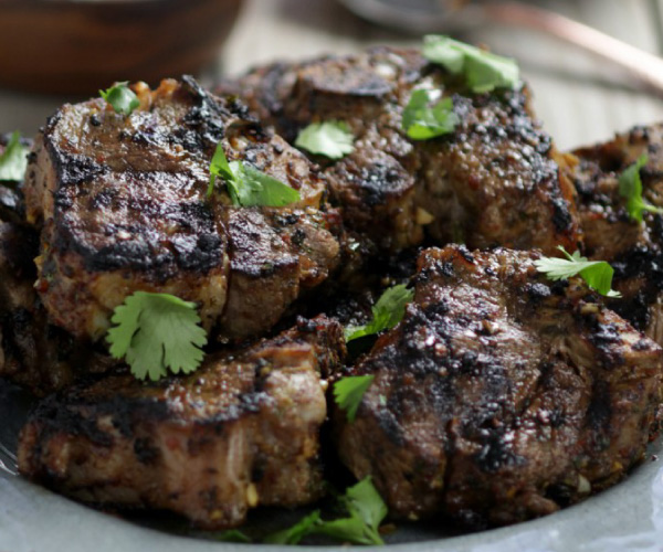 https://bluerhino.com/getmedia/c1a8c1f4-7844-484f-b5c7-c5c726ade666/Harissa-Lamb-Chops-with-Tzatziki_Image.jpg