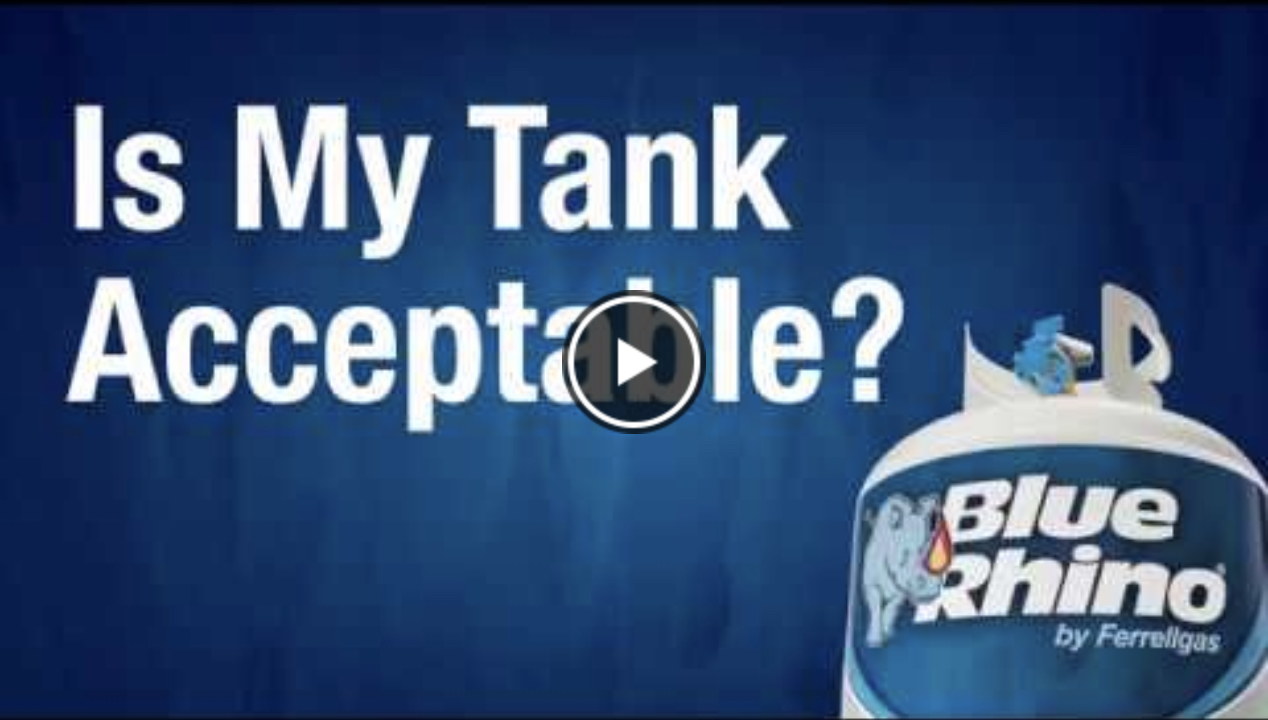 Propane Tank Exchange How To Exchange A Propane Tank Blue, 51% OFF