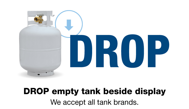 How to recertify your propane tank – Franger Gas Company, Inc.