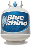 Blue Rhino Tank Image